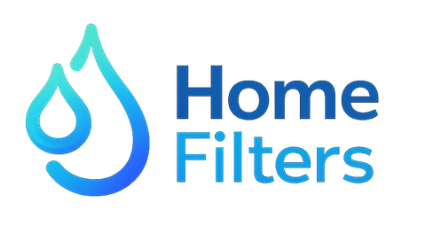 HomeFilters